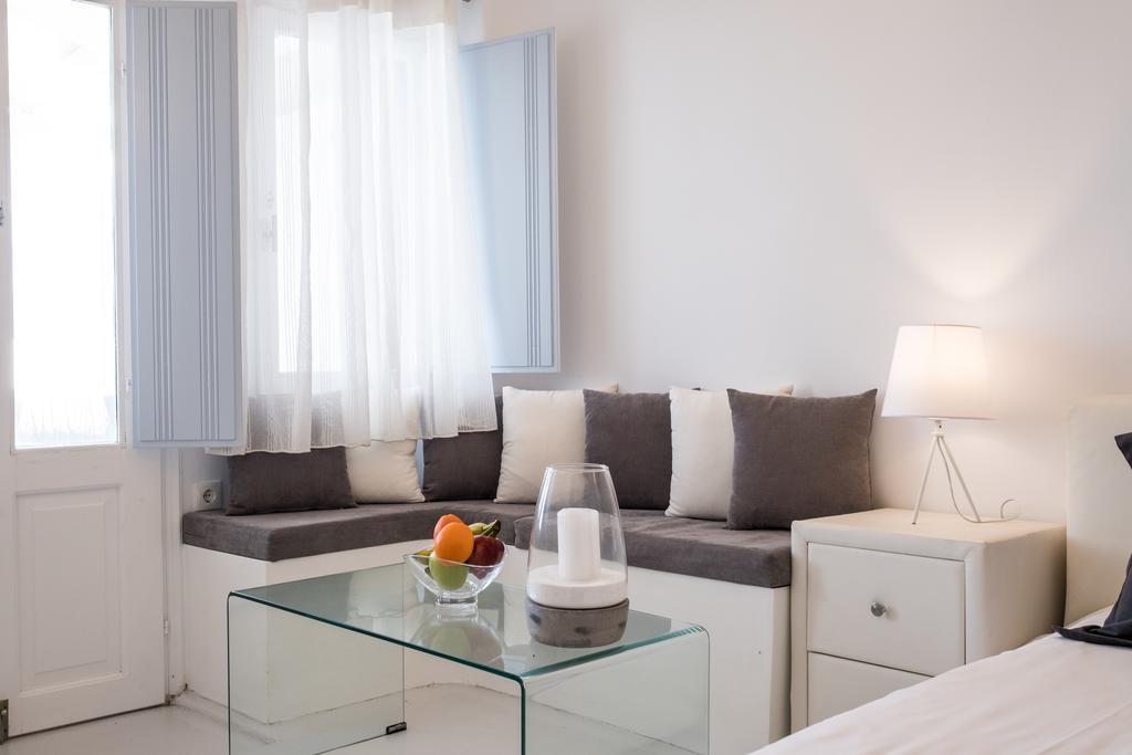 Dreaming View Apartment *