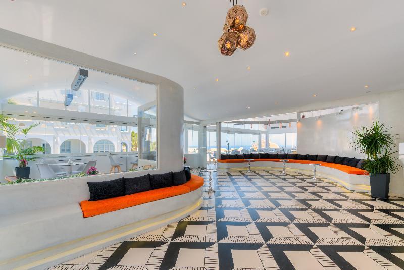 Apartment B *