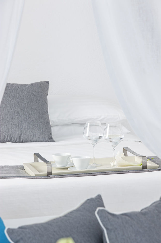 Mill New Elegant Aparthotel