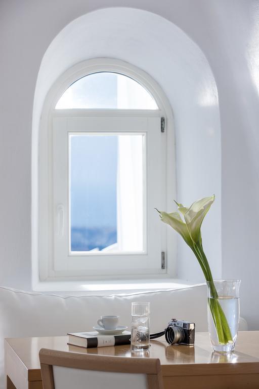 Aliko Luxury 4*