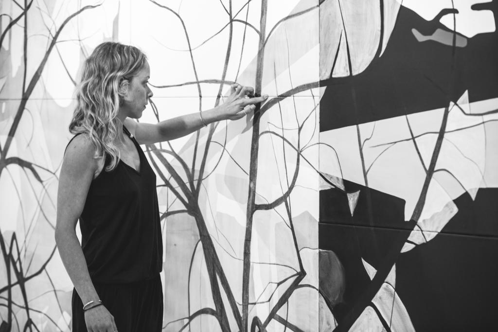 Art Santorini (adults Only) Hotel
