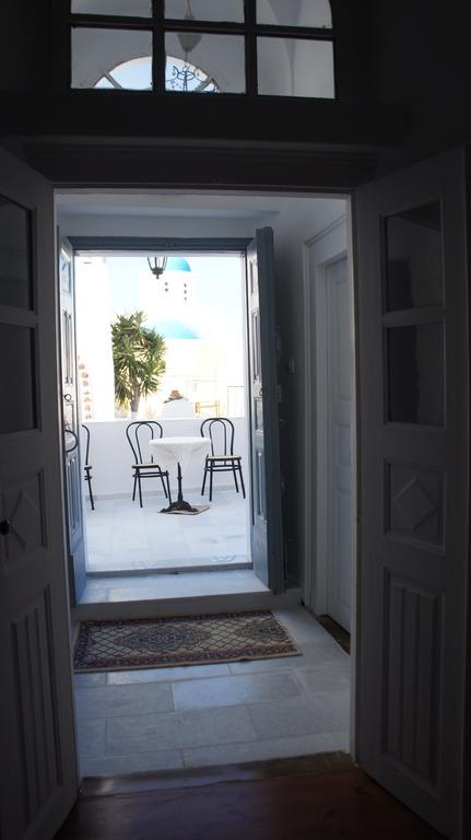 Aparthotel Marcos 3*