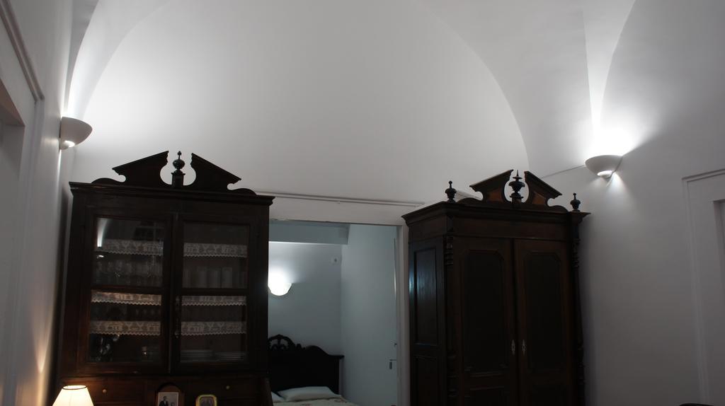 Marcos Aparthotel 3*