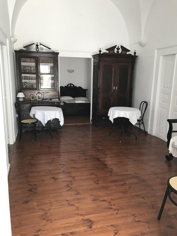Aparthotel Marcos 3*