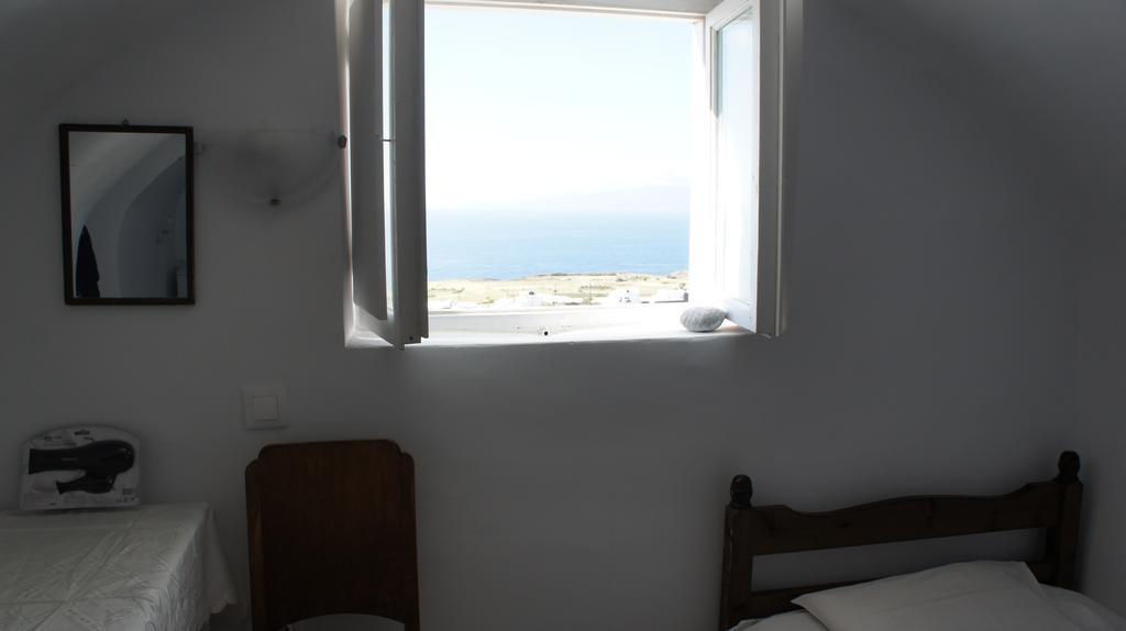 Aparthotel Marcos 3*