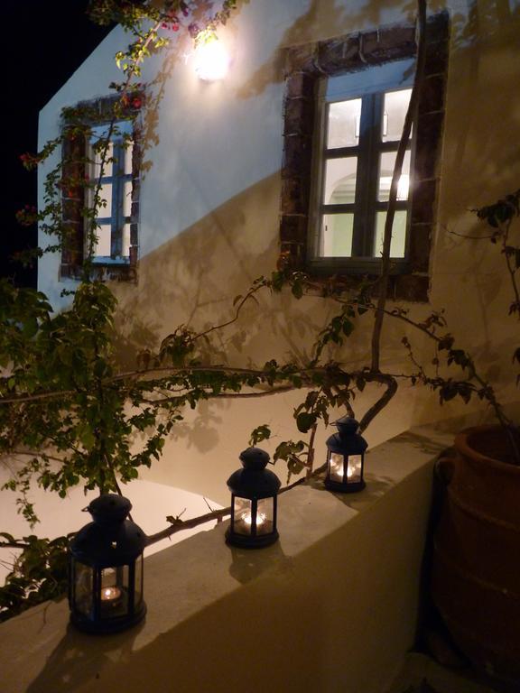 Holiday home Barbarossa *