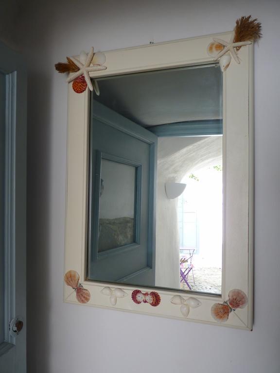 Holiday home Barbarossa