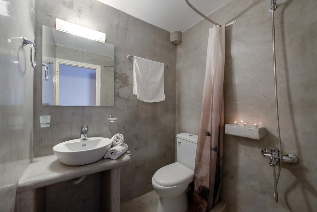 Apartment Kamarela *