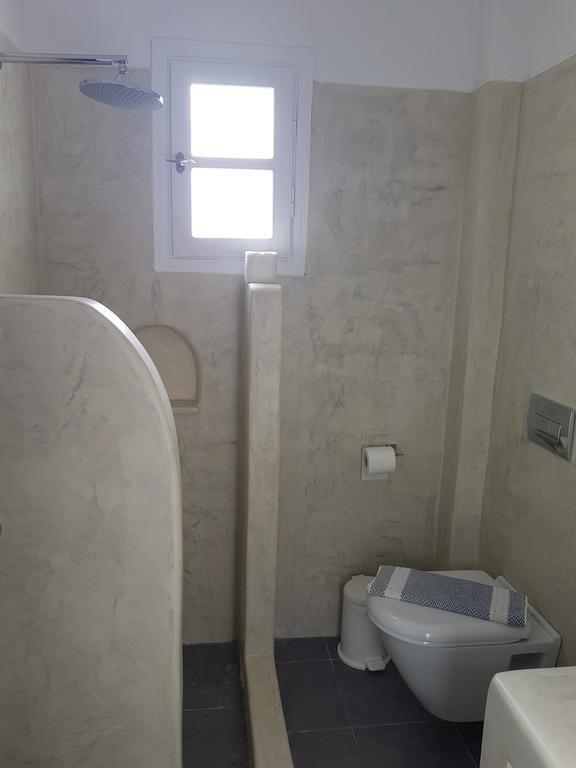 Aparthotel Ira