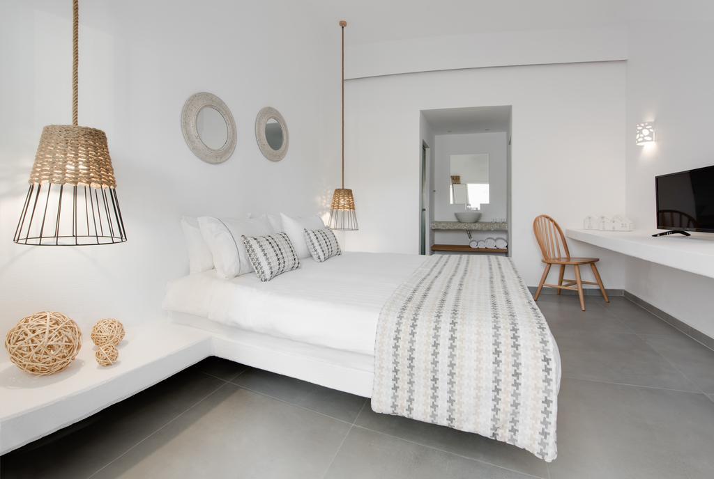Hotel Eucalyptus 2*