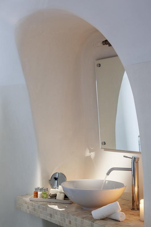 Aliko Luxury