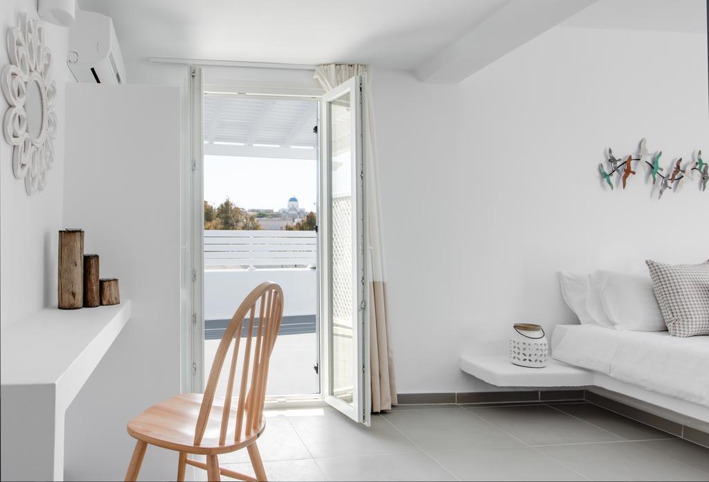 Hotel Eucalyptus 2*