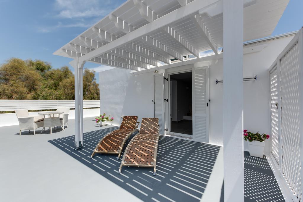 Hotel Eucalyptus 2*