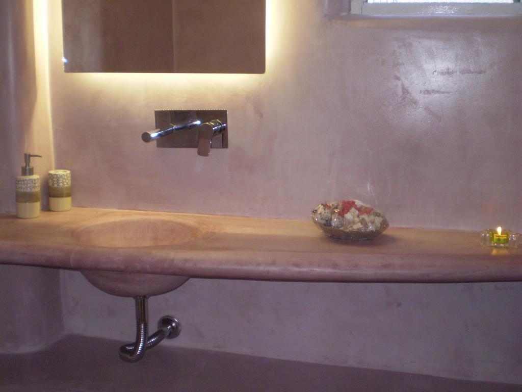 Irineos Apartamento Perissa (Santorini)