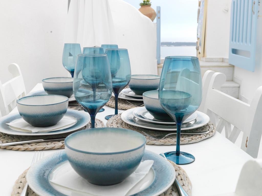 Unique Homes By K&k Holiday home *