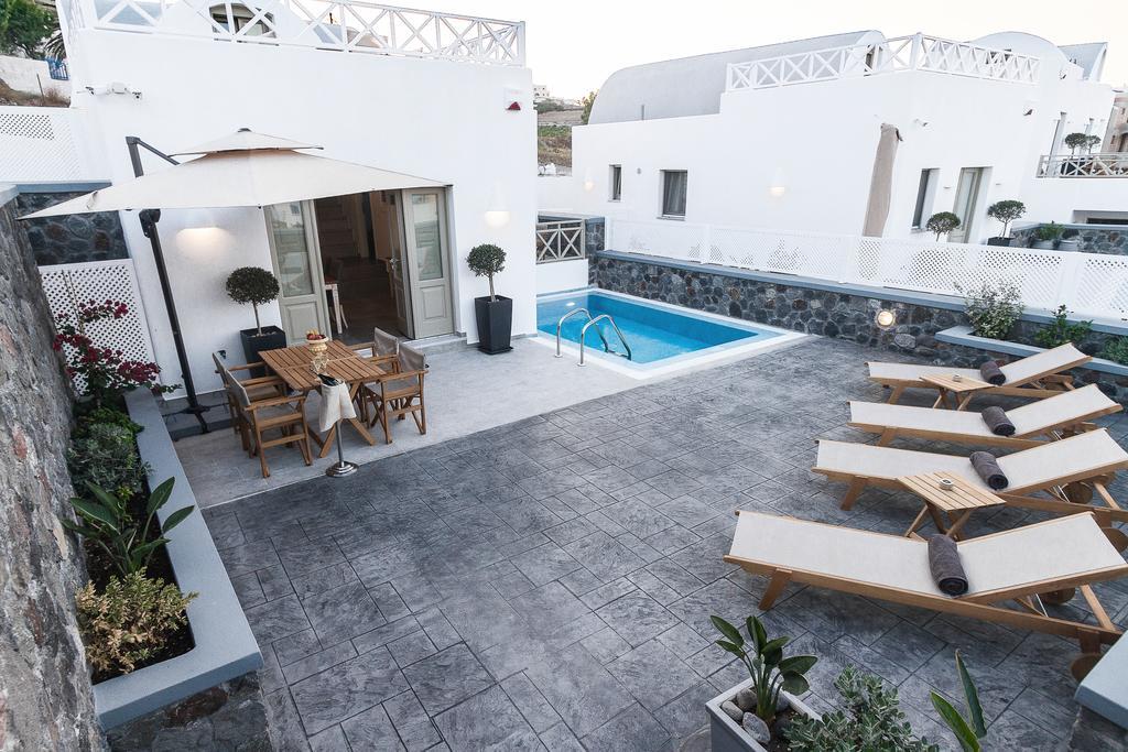 Mathios Luxury Homes *