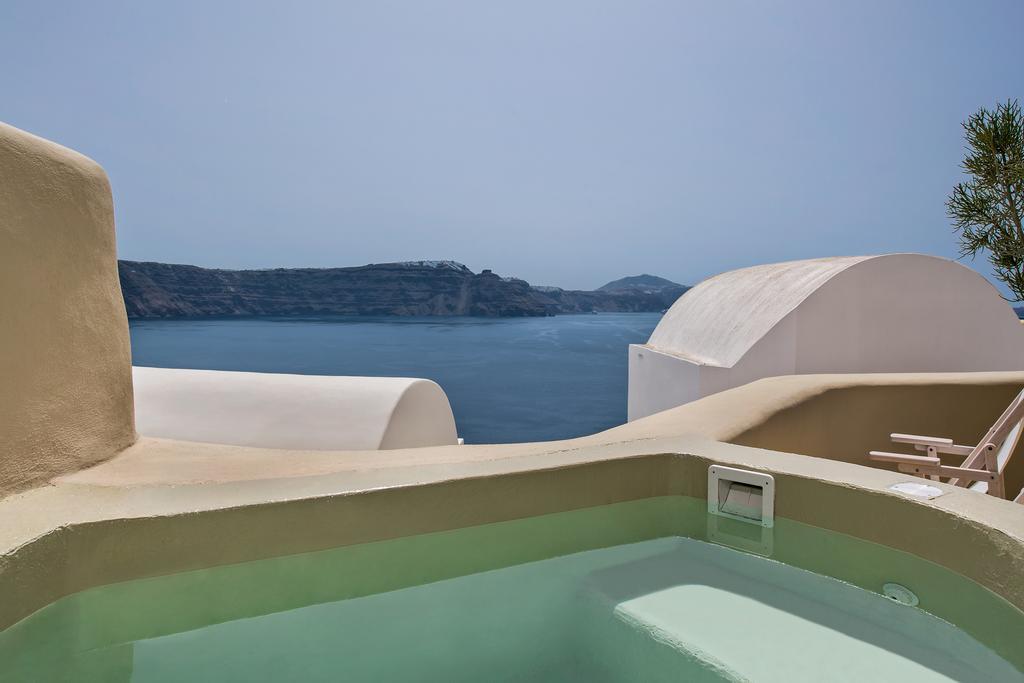 Apartamento Cosmoia Cave House *