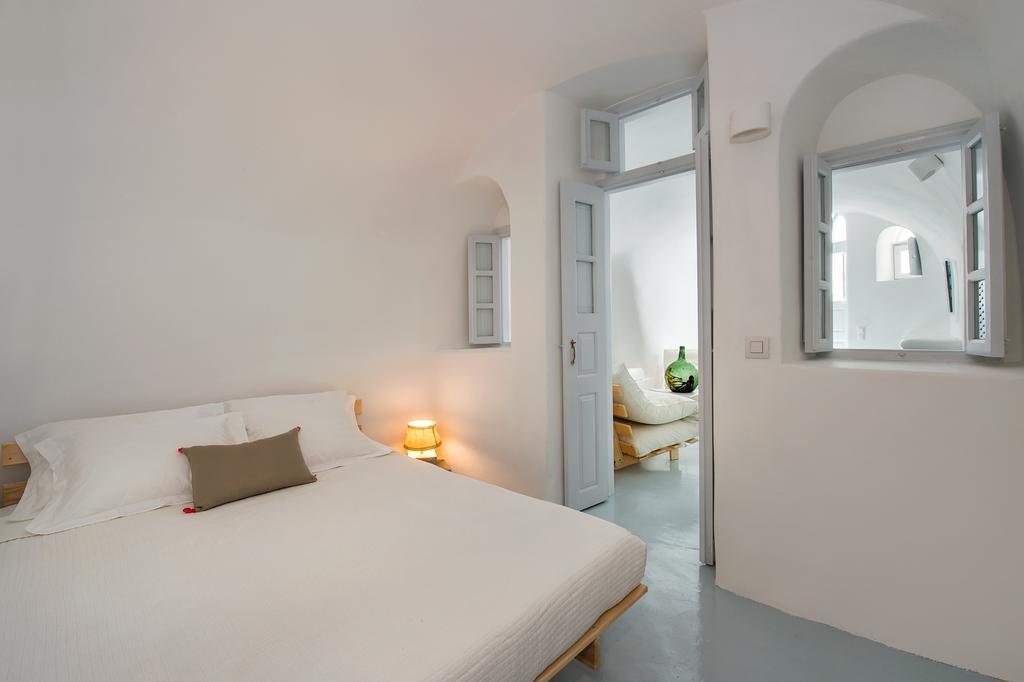Artia Mansion Villa