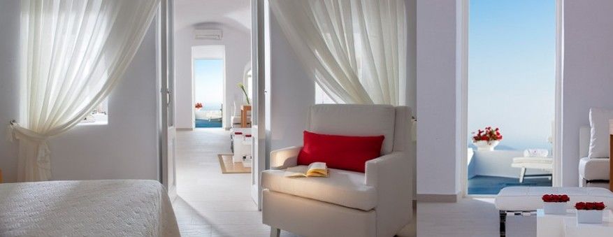 Aliko Luxury