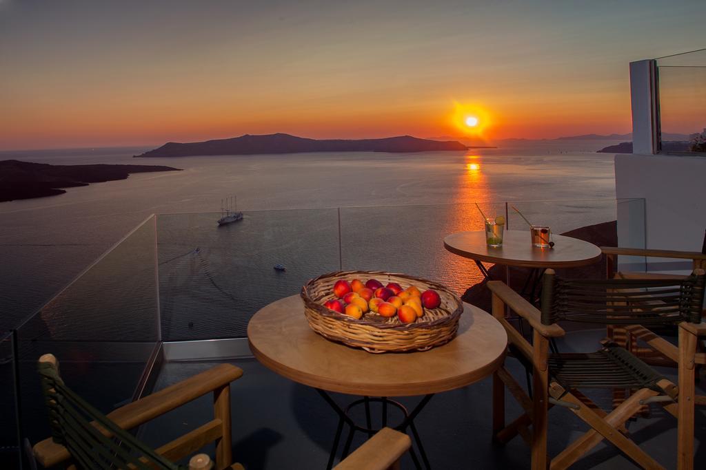 Hotel Aperto - Adults Only