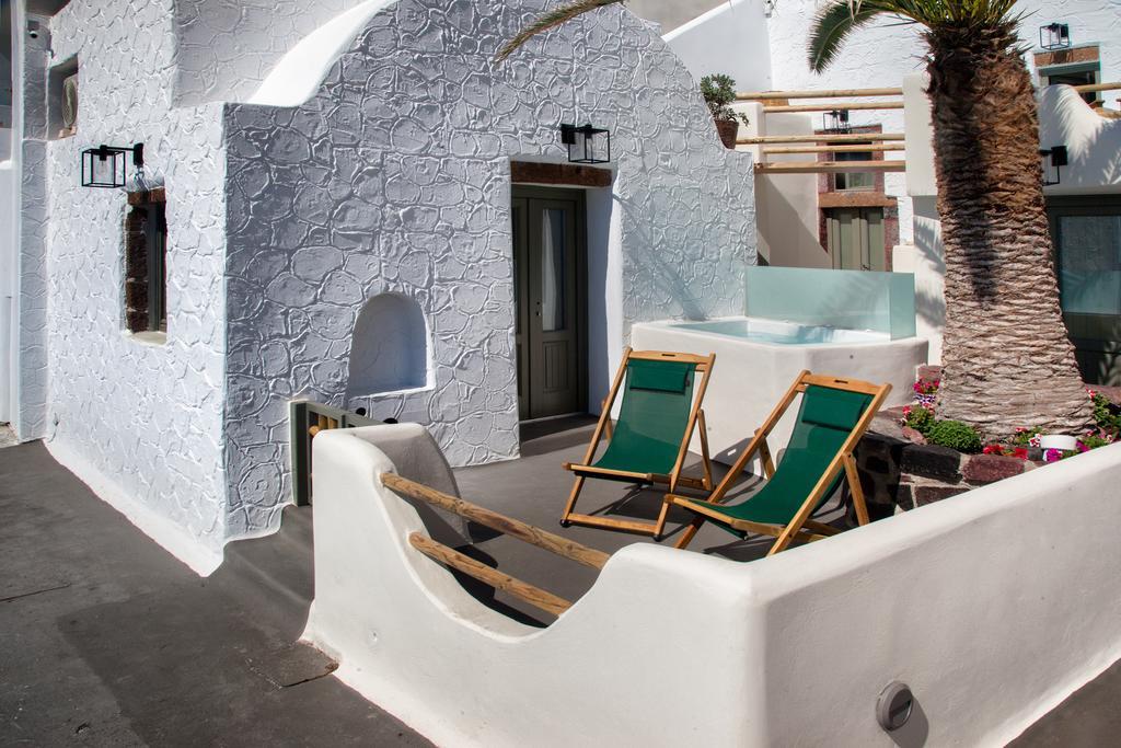 Hotel Aperto - Adults Only