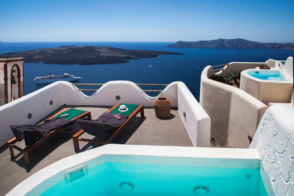 Hotel Aperto - Adults Only