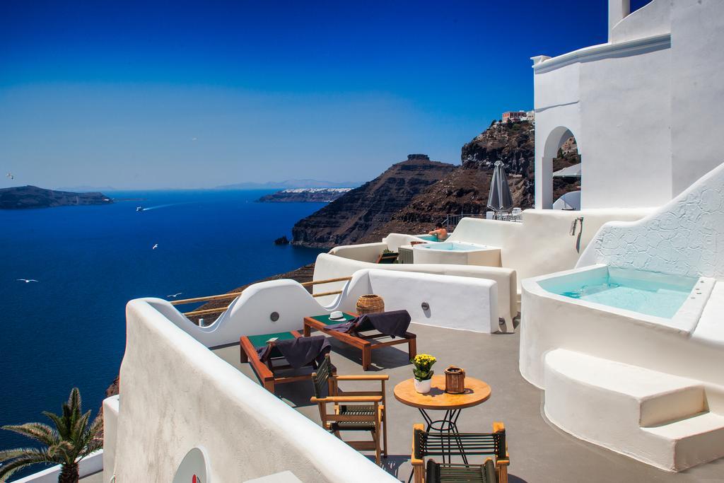 Hotel Aperto - Adults Only 3*