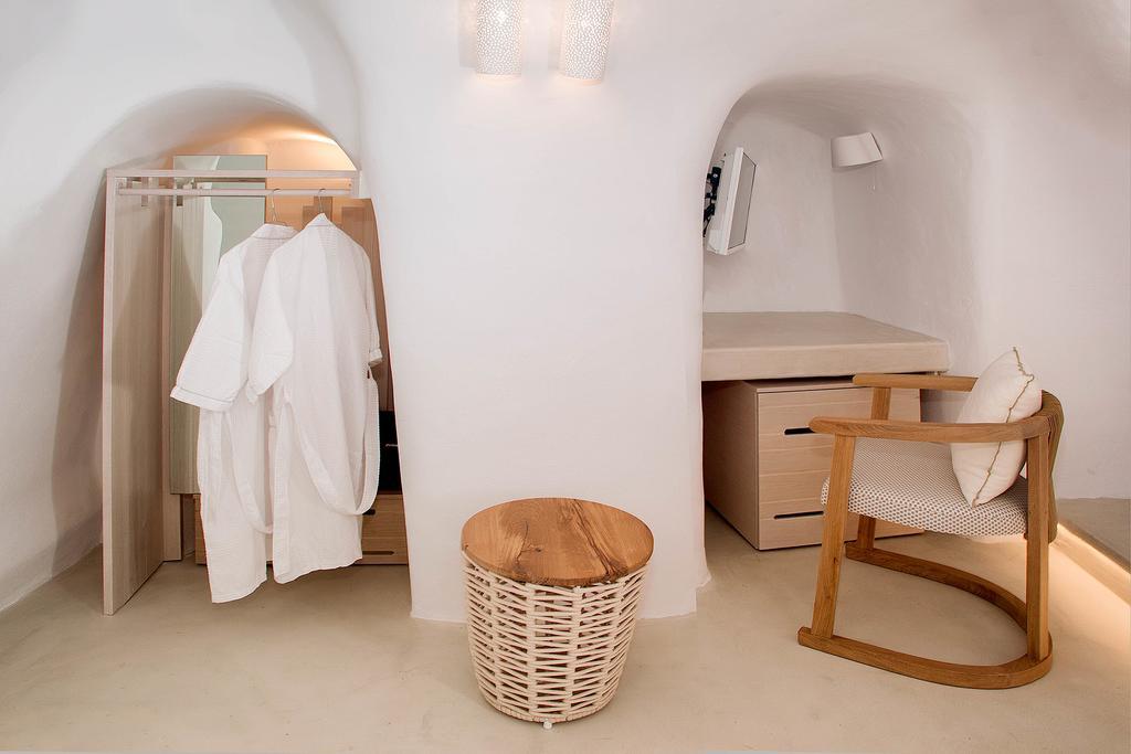 Aperto - Adults Only 3*