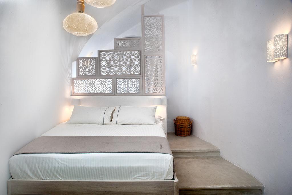 Hotel Aperto - Adults Only 3*