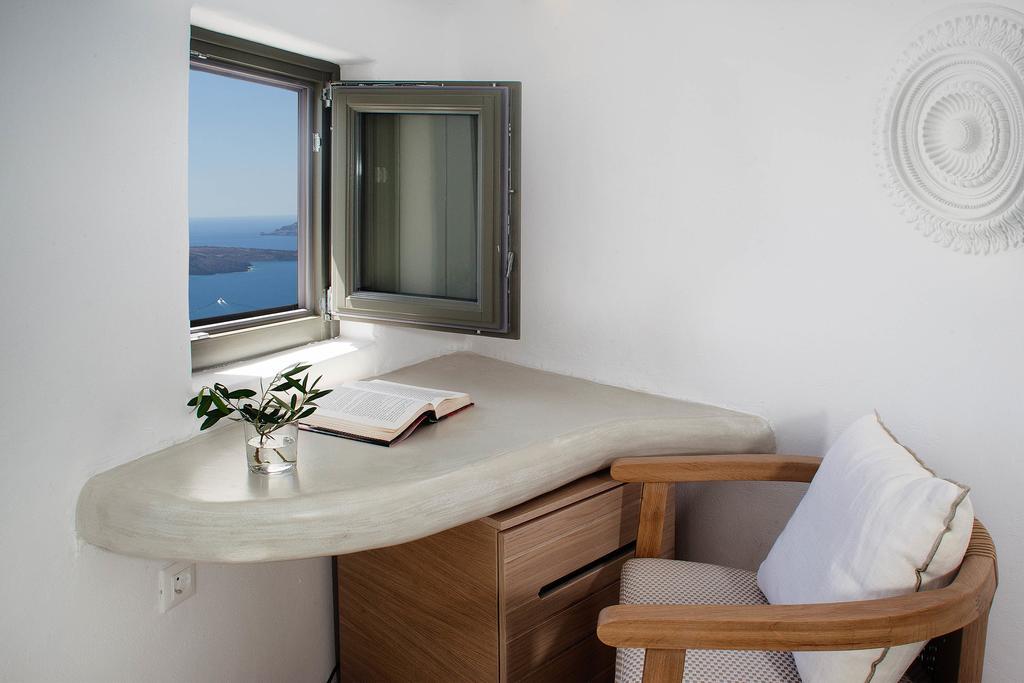 Aperto - Adults Only Hotel 3*