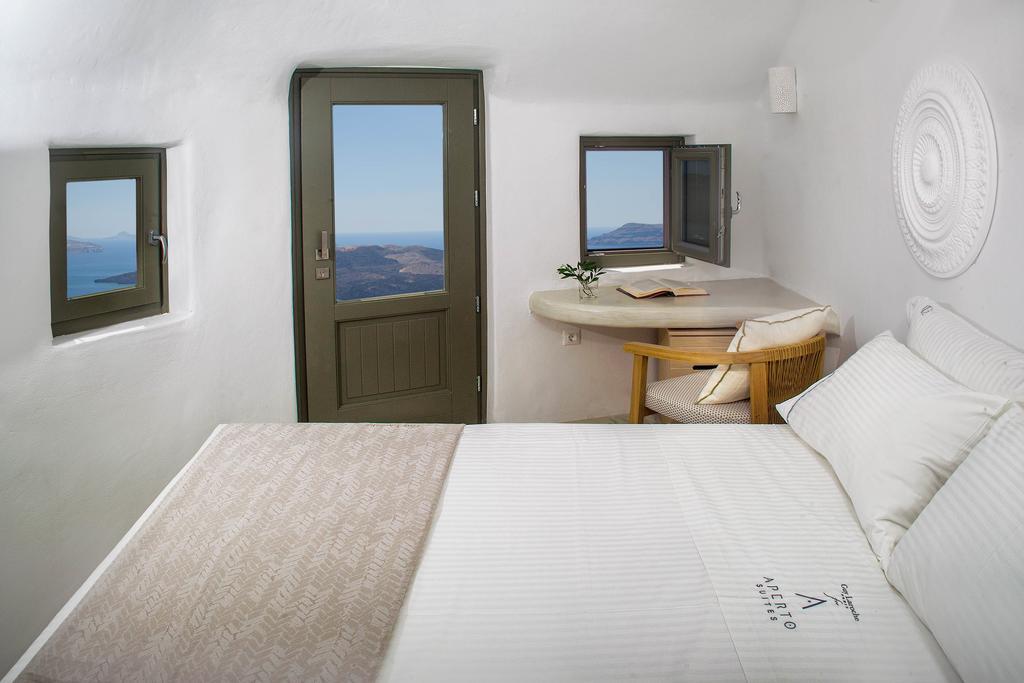 Hotel Aperto - Adults Only 3*