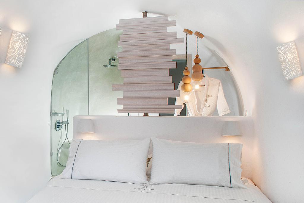 Aperto - Adults Only Hotel 3*