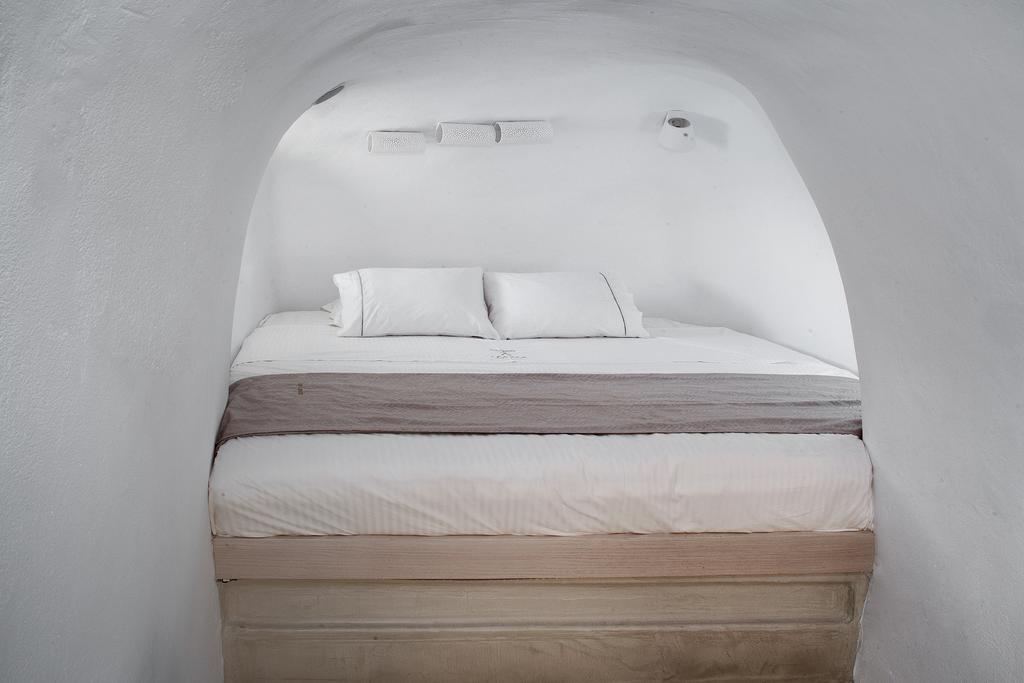 Aperto - Adults Only Hotel 3*