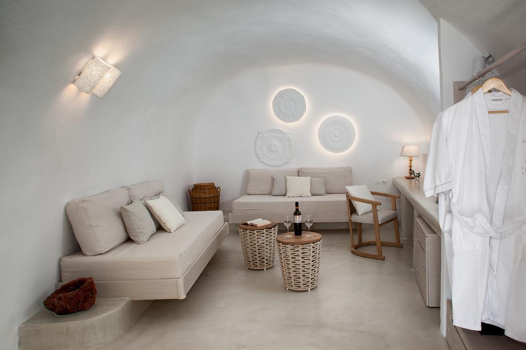 Hotel Aperto - Adults Only 3*
