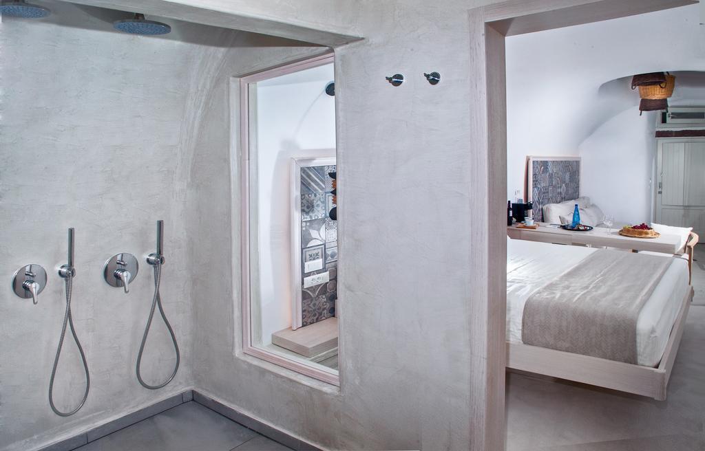 Aperto - Adults Only Hotel 3*