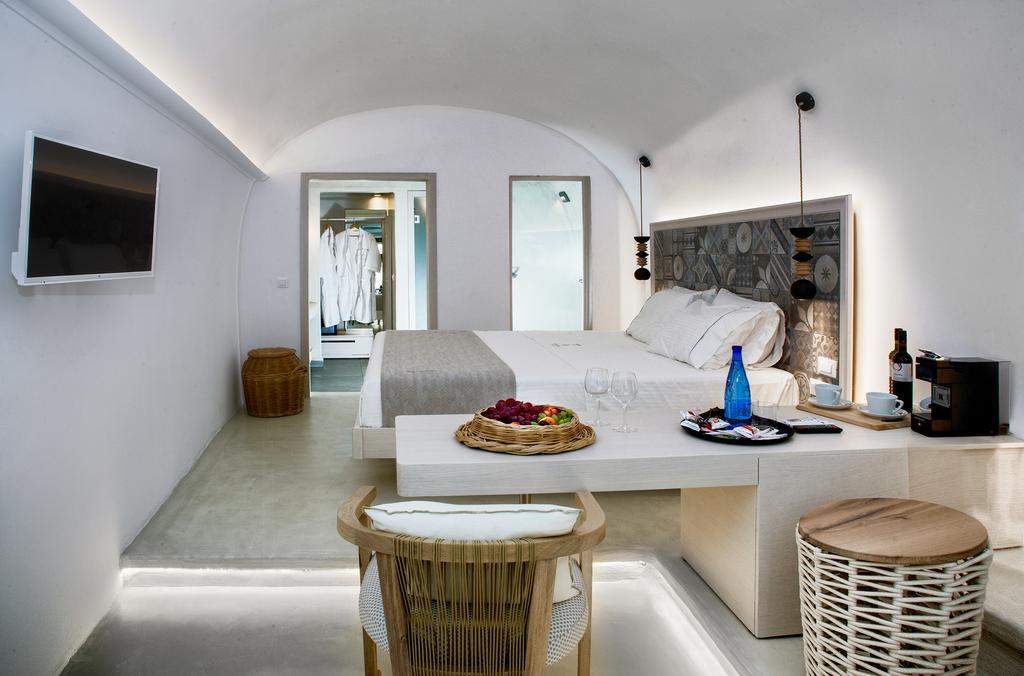 Hotel Aperto - Adults Only 3*