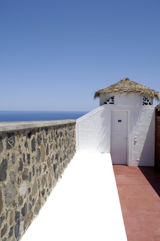 Solaris (adults Only) Fira (Santorini)