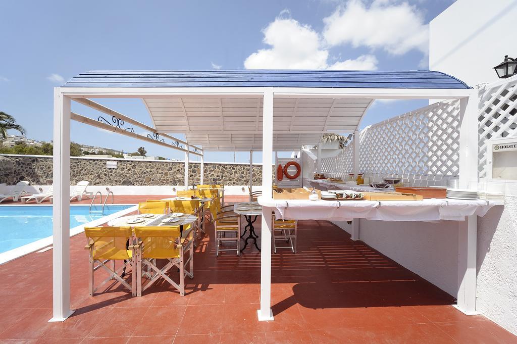 Solaris (adults Only) Hotel