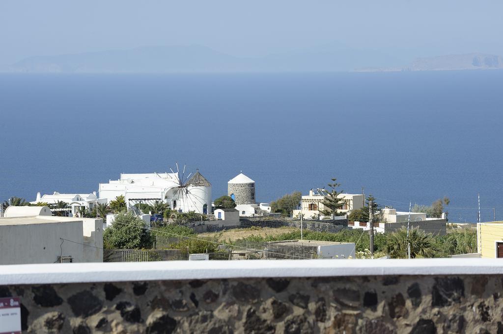 Solaris (adults Only) Hotel