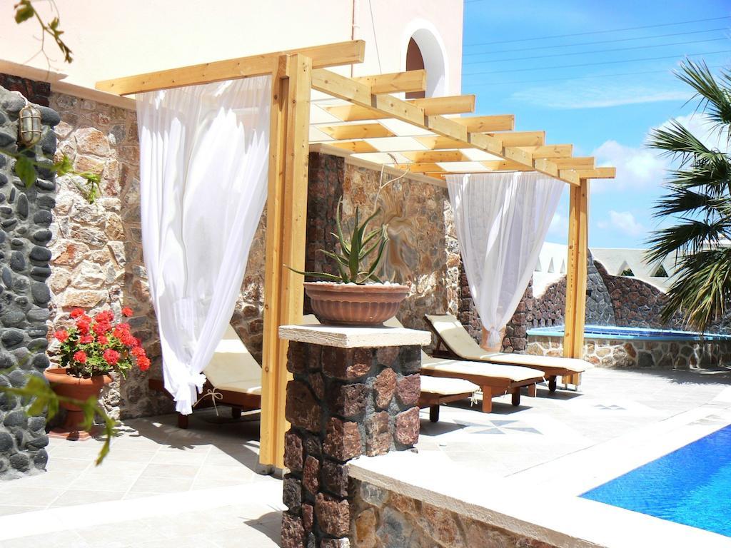 Aparthotel Atalos
