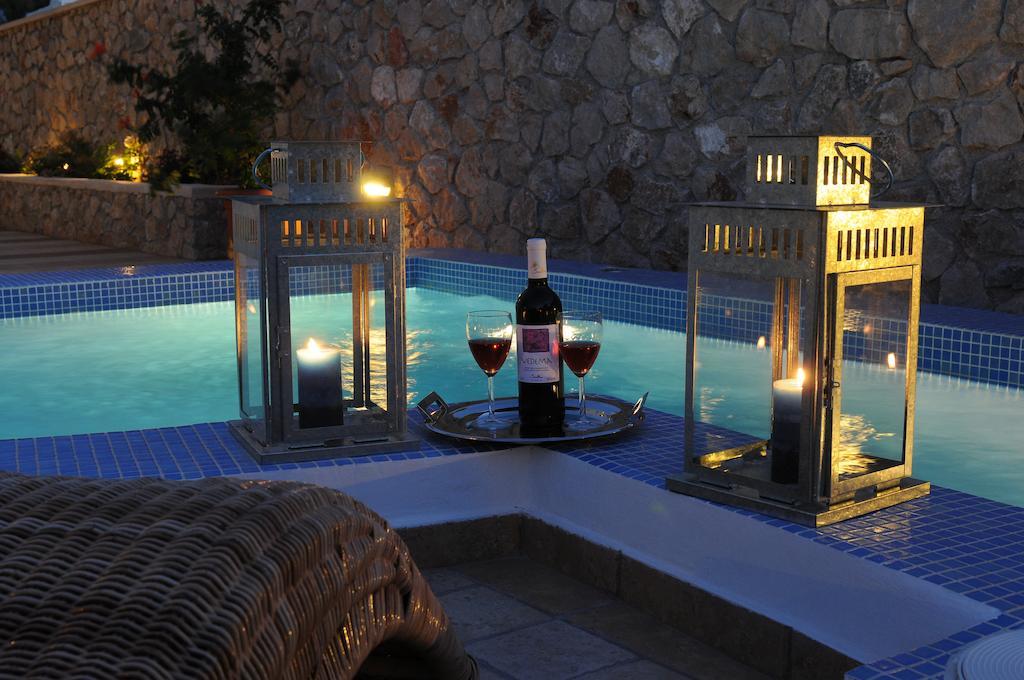 Hotel Rose 3*
