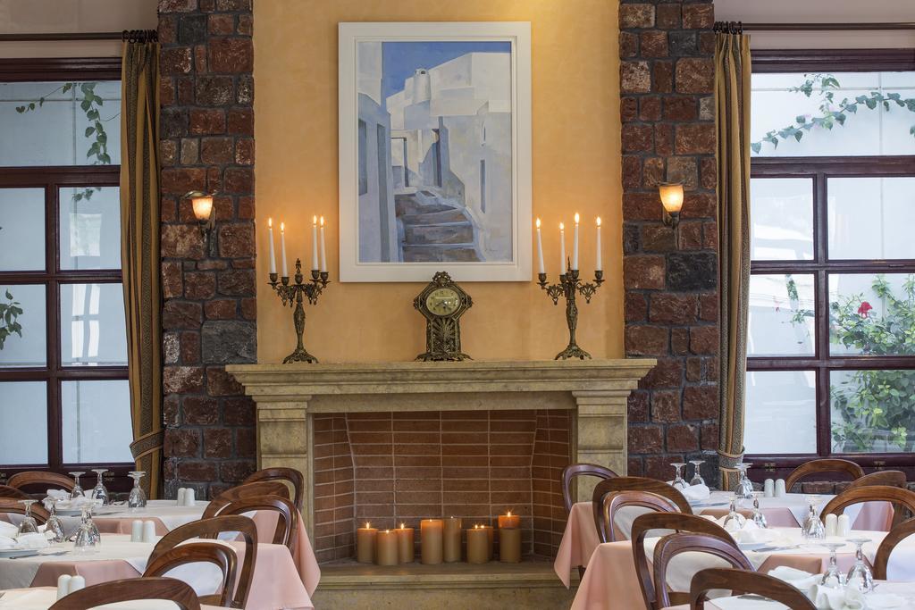 Veggera Resort 4*