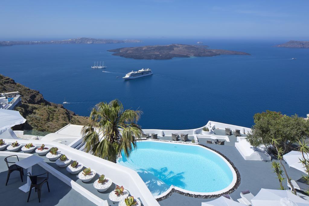 Hotel Alta Vista