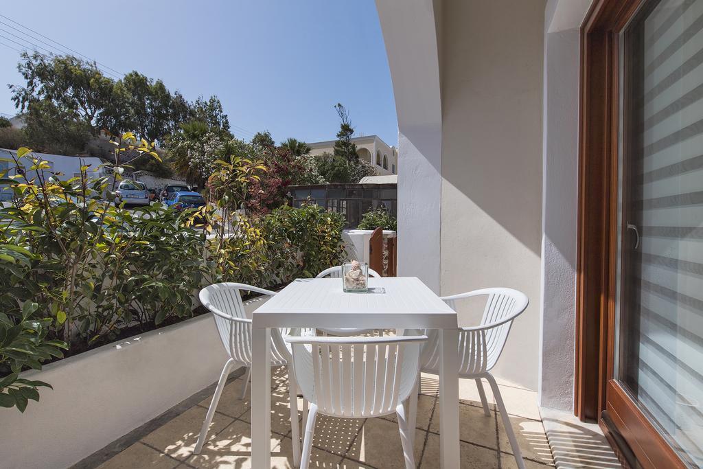 Centro Holiday home *