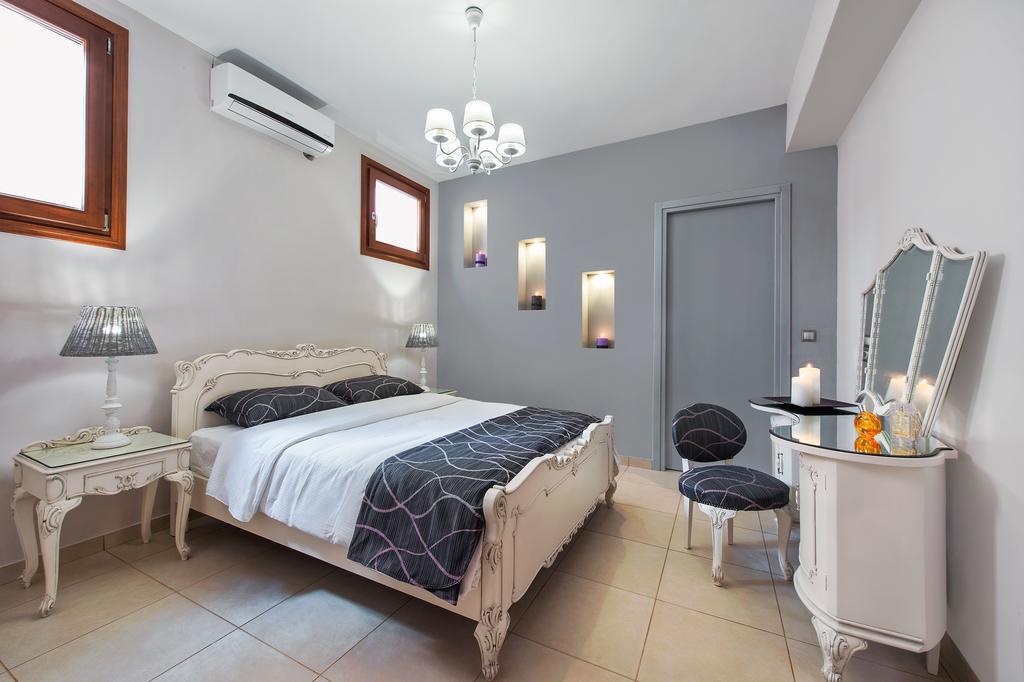Centro Holiday home