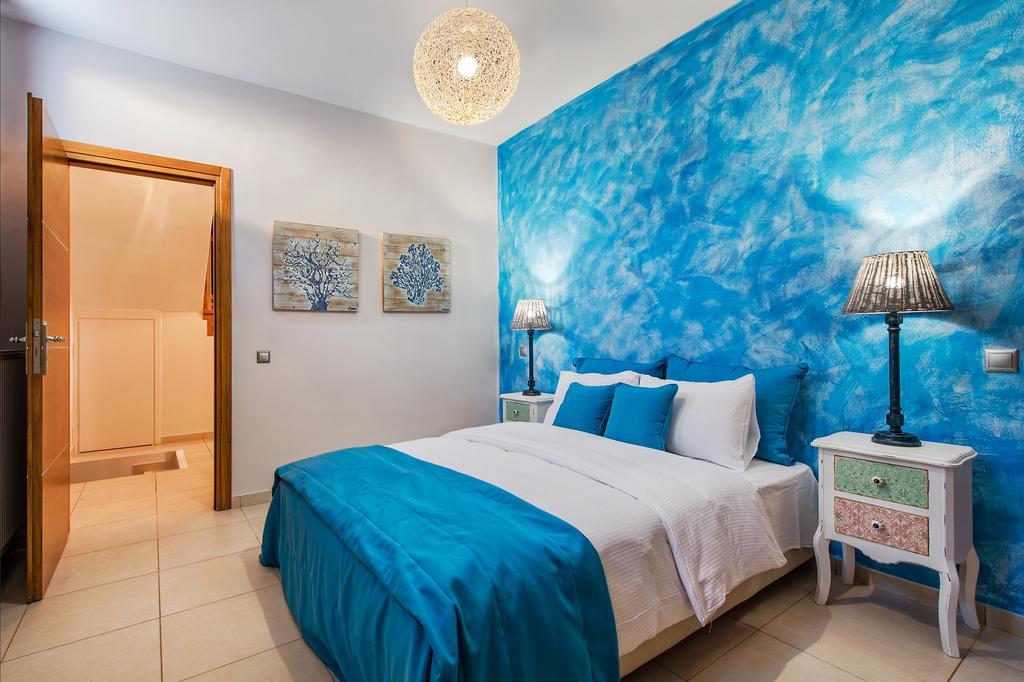 Holiday home Centro *