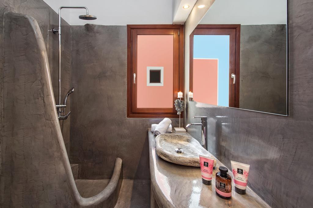 Holiday home Centro