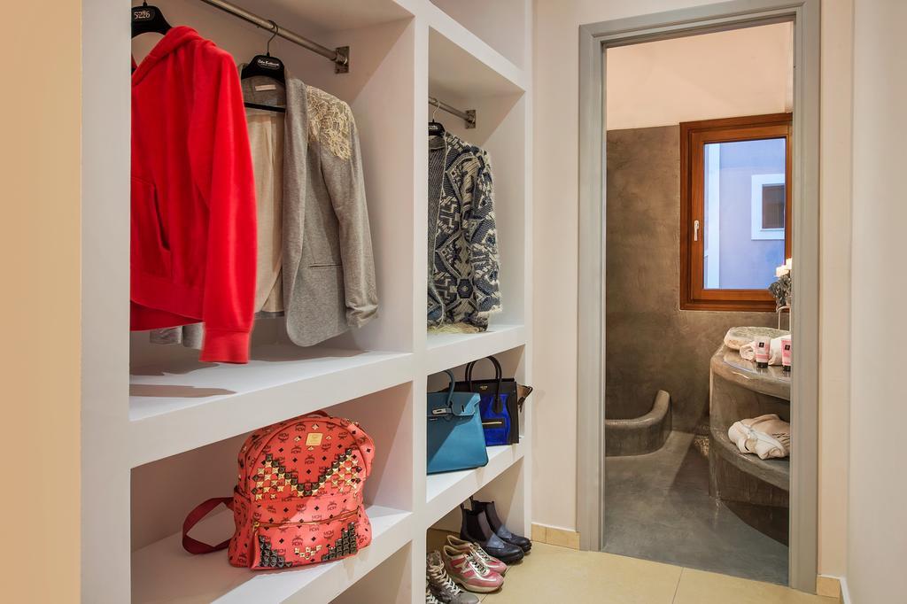 Centro Holiday home