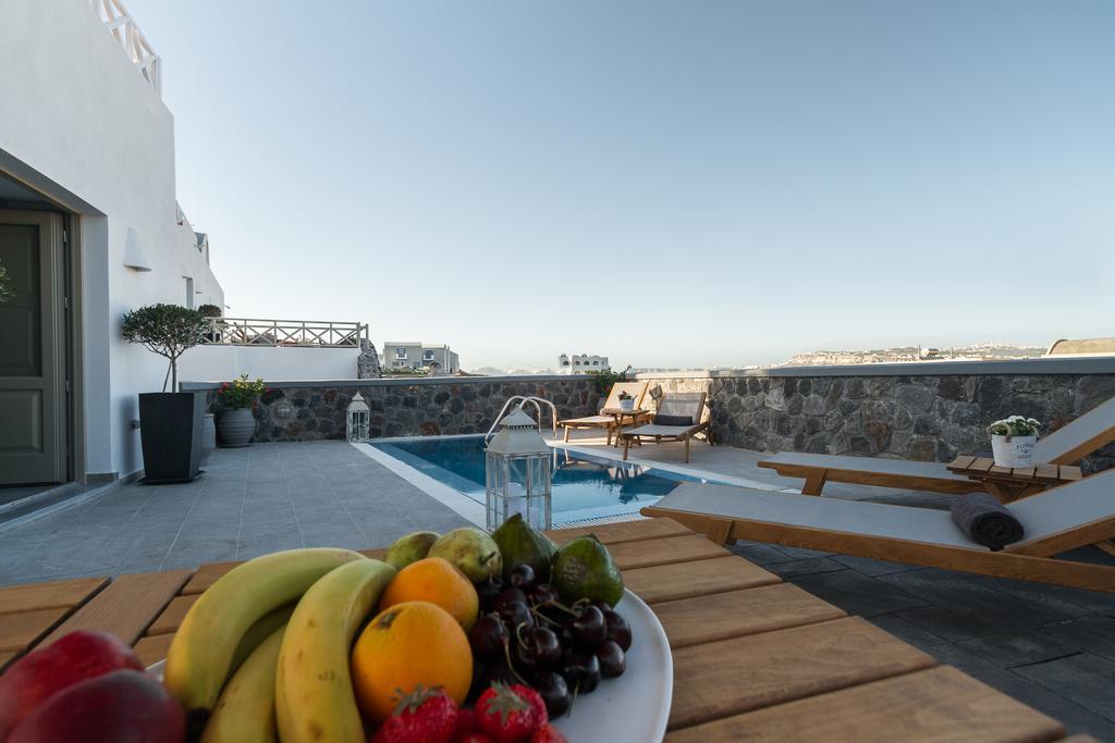 Mathios Luxury Homes