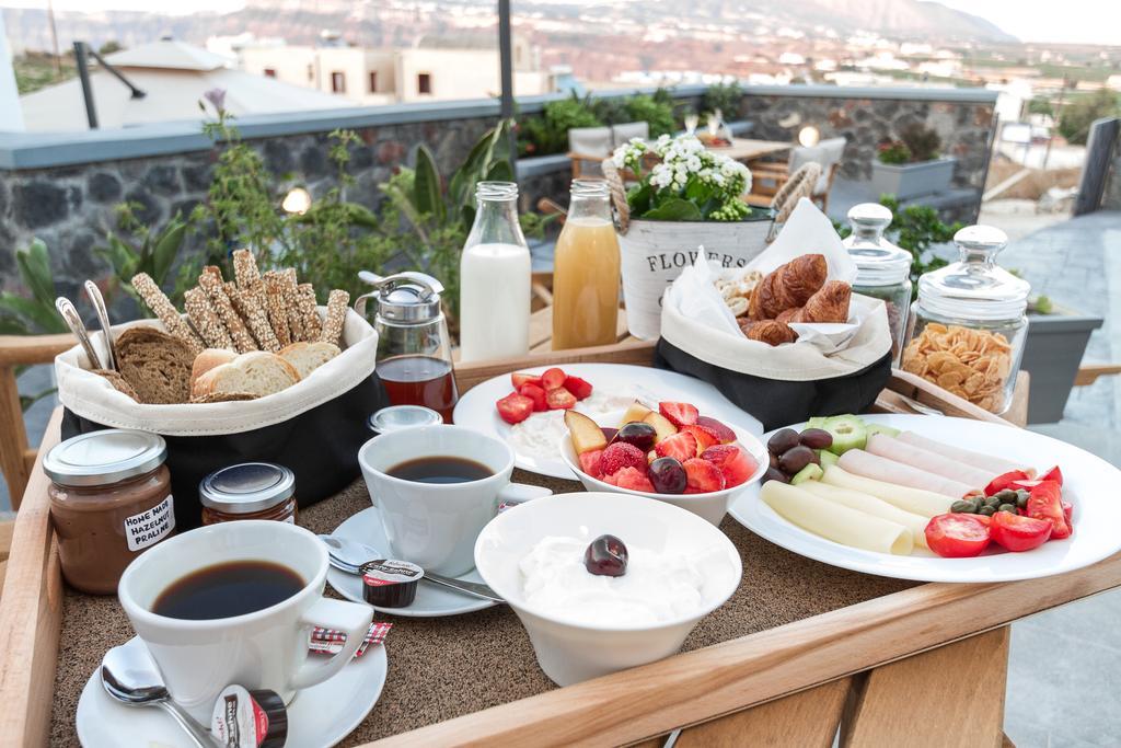 Mathios Luxury Homes